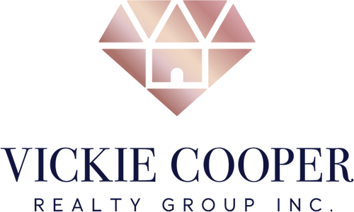 Vickie Cooper Realty Group